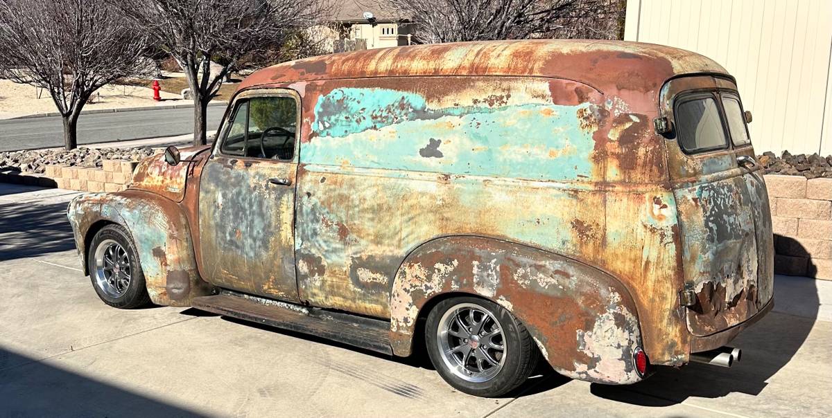 Chevy-panel-truck-1954-custom-1