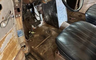 Chevy-panel-truck-1954-custom-10
