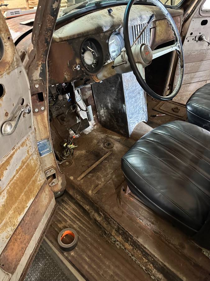 Chevy-panel-truck-1954-custom-10