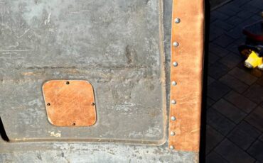 Chevy-panel-truck-1954-custom-13