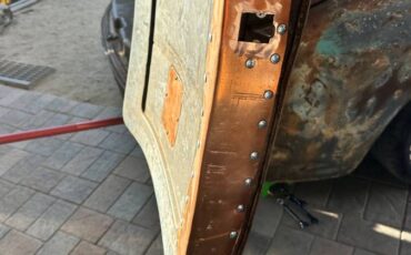 Chevy-panel-truck-1954-custom-14
