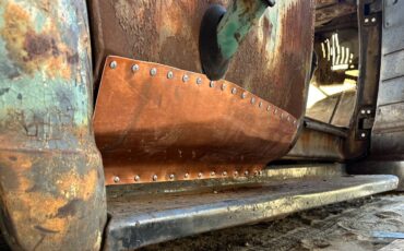 Chevy-panel-truck-1954-custom-15