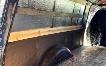 Chevy-panel-truck-1954-custom-17