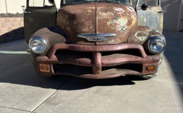 Chevy-panel-truck-1954-custom-2