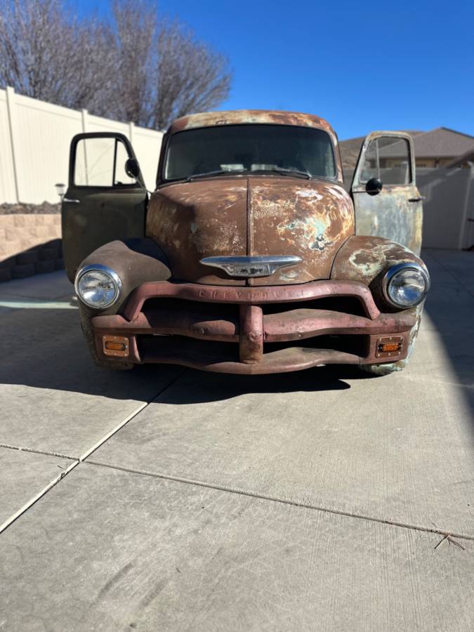 Chevy-panel-truck-1954-custom-2