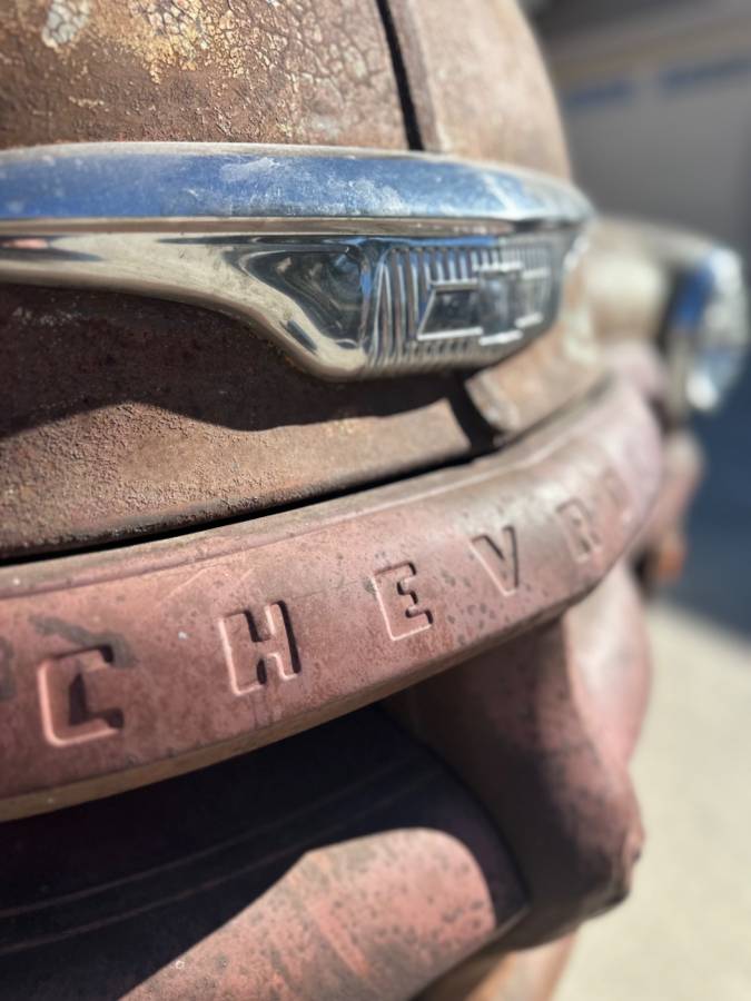 Chevy-panel-truck-1954-custom-3