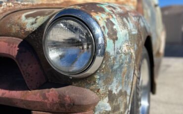 Chevy-panel-truck-1954-custom-6