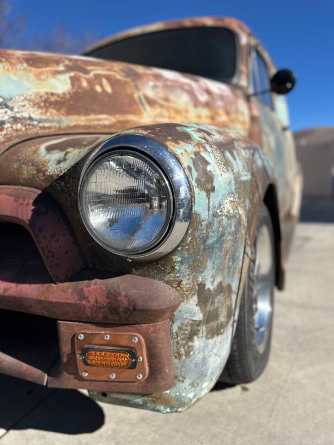 Chevy-panel-truck-1954-custom-6