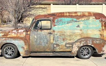 Chevy-panel-truck-1954-custom-7