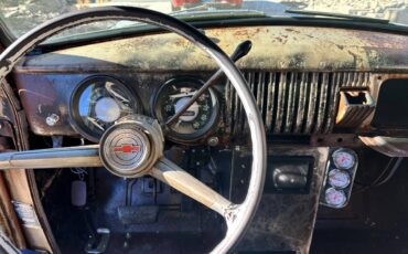 Chevy-panel-truck-1954-custom-8