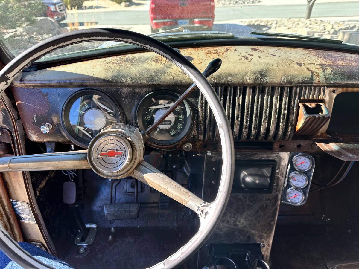 Chevy-panel-truck-1954-custom-8