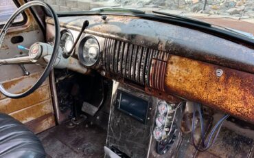 Chevy-panel-truck-1954-custom-9