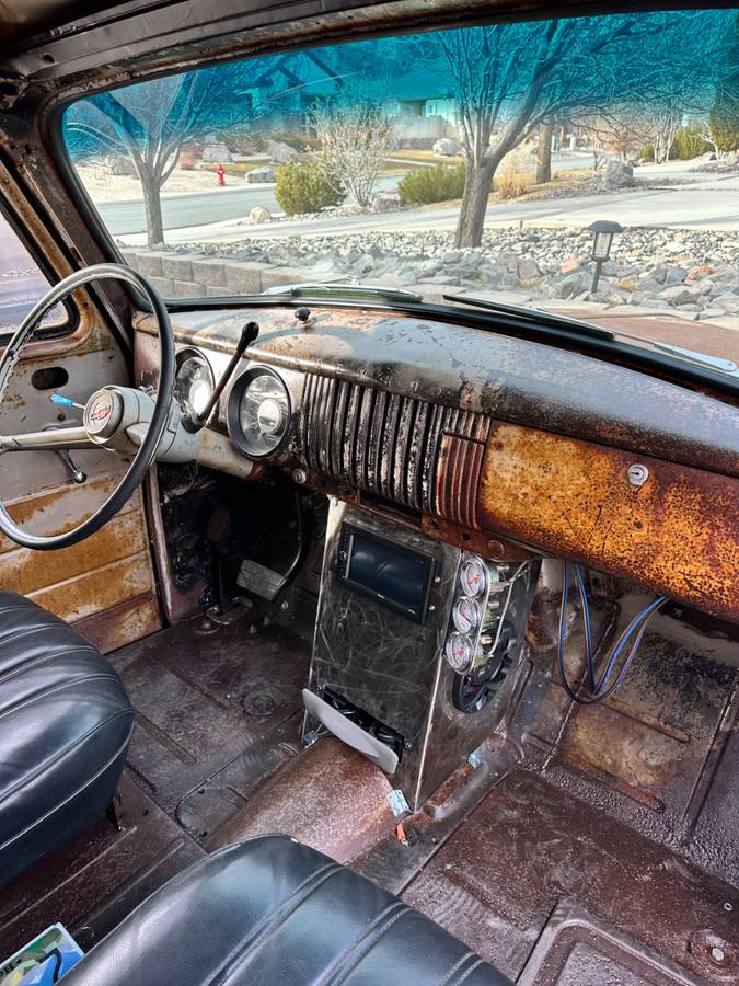 Chevy-panel-truck-1954-custom-9