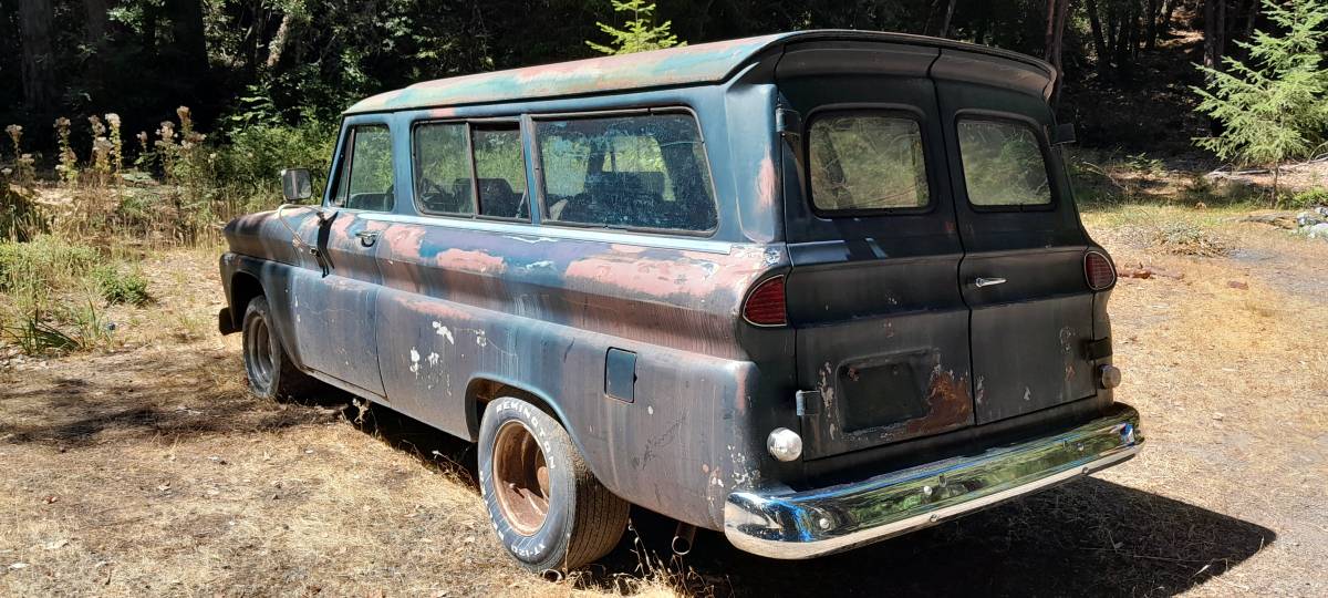 Chevy-panel-truck-suburban-c10-1966-1