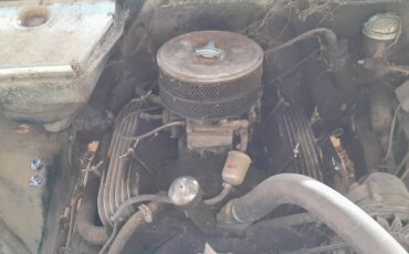 Chevy-panel-truck-suburban-c10-1966-4
