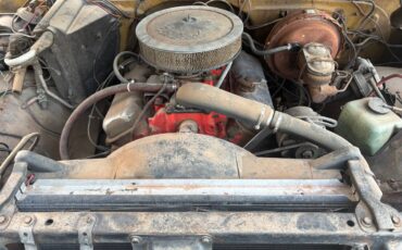 Chevy-pick-up-c-20-1971-yellow-5