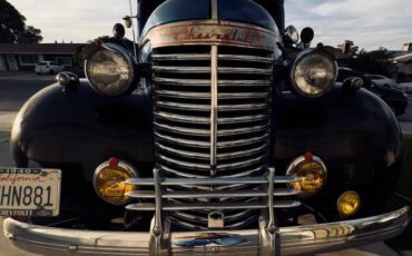 Chevy-pickup-1940-1