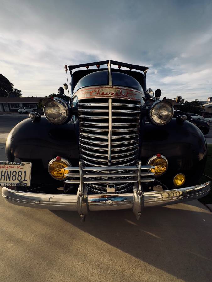 Chevy-pickup-1940-1