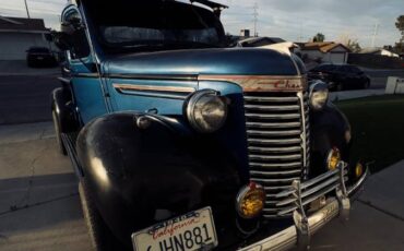 Chevy-pickup-1940-2
