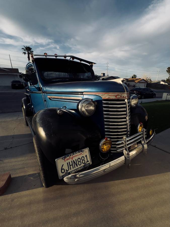 Chevy-pickup-1940-2
