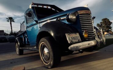 Chevy-pickup-1940-3
