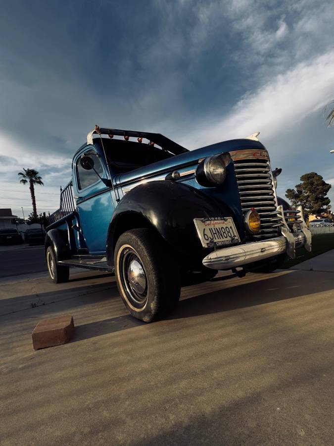 Chevy-pickup-1940-3