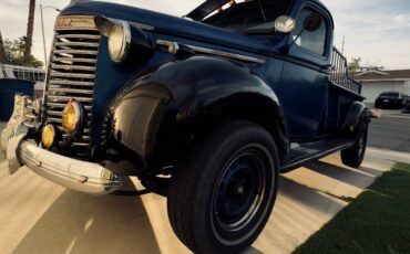 Chevy-pickup-1940