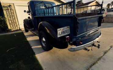 Chevy-pickup-1940-4