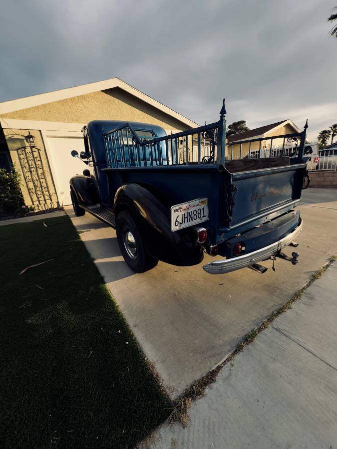 Chevy-pickup-1940-4