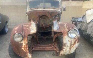 Chevy-pickup-1946-1