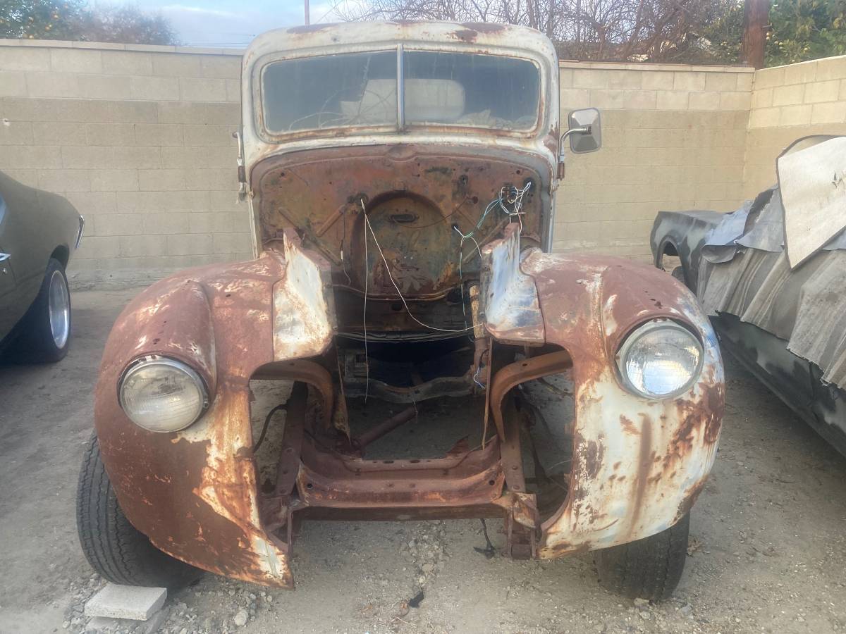 Chevy-pickup-1946-1