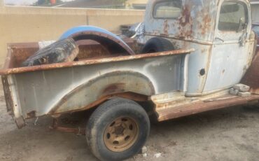 Chevy-pickup-1946-2