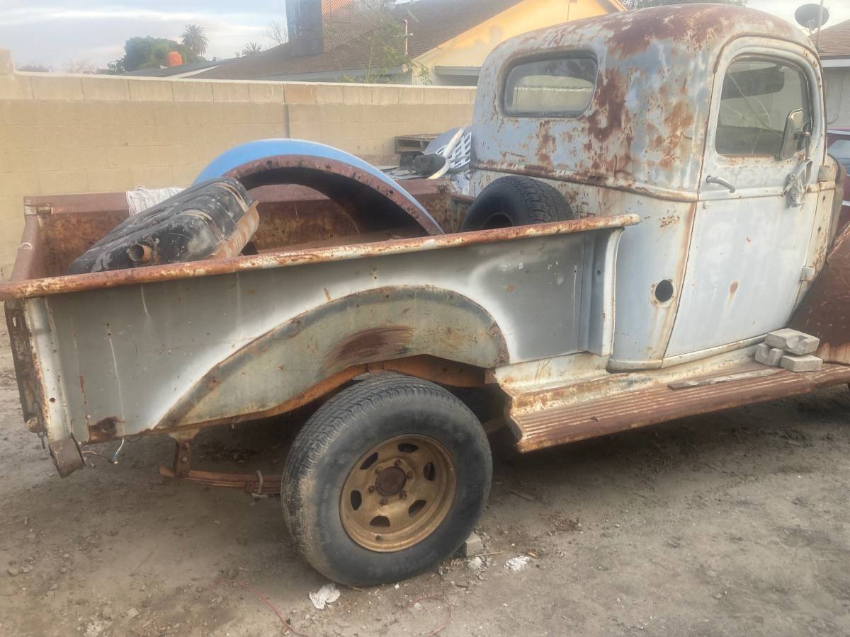 Chevy-pickup-1946-2
