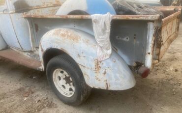 Chevy-pickup-1946-3