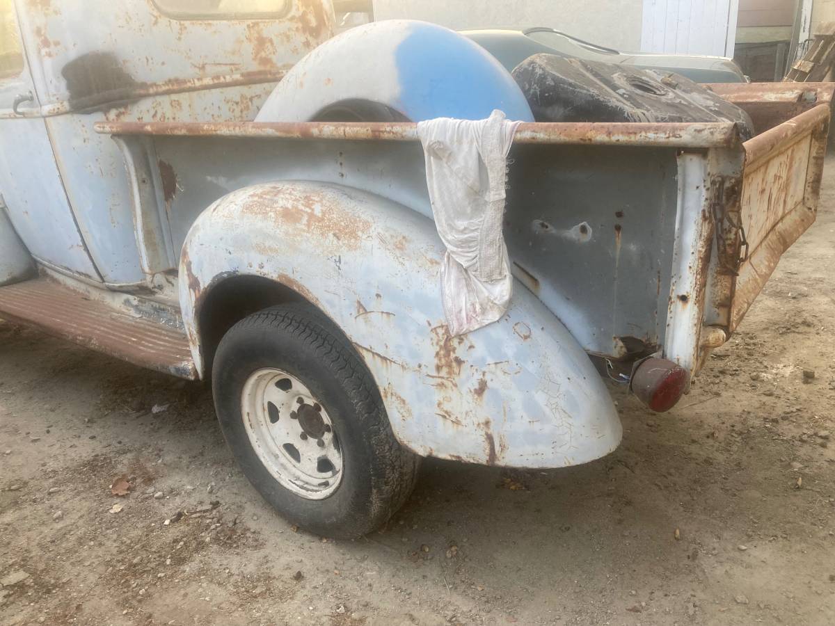 Chevy-pickup-1946-3
