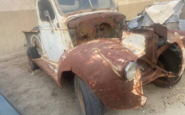 Chevy-pickup-1946