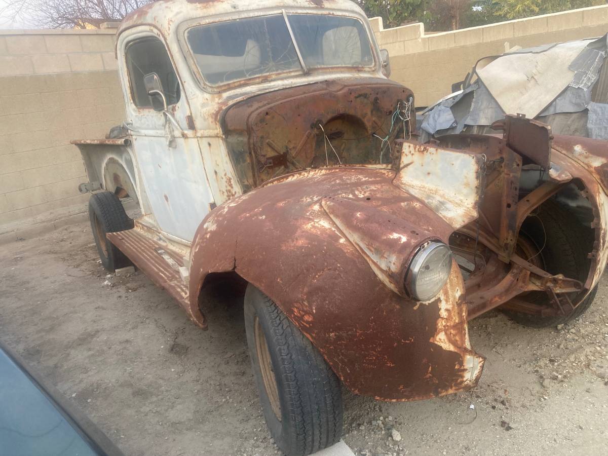 Chevy-pickup-1946