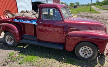 Chevy-pickup-1949-1