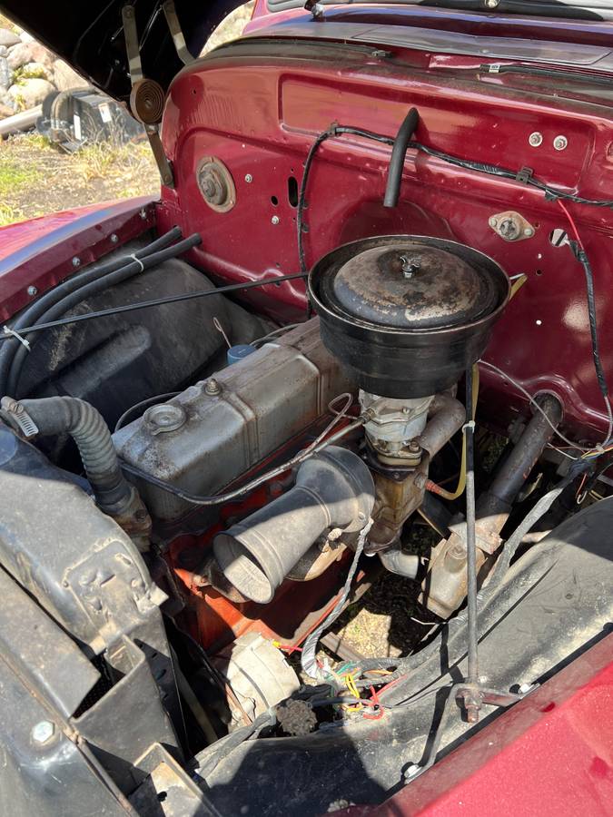 Chevy-pickup-1949-2