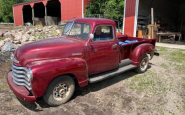 Chevy-pickup-1949