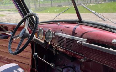 Chevy-pickup-1949-4