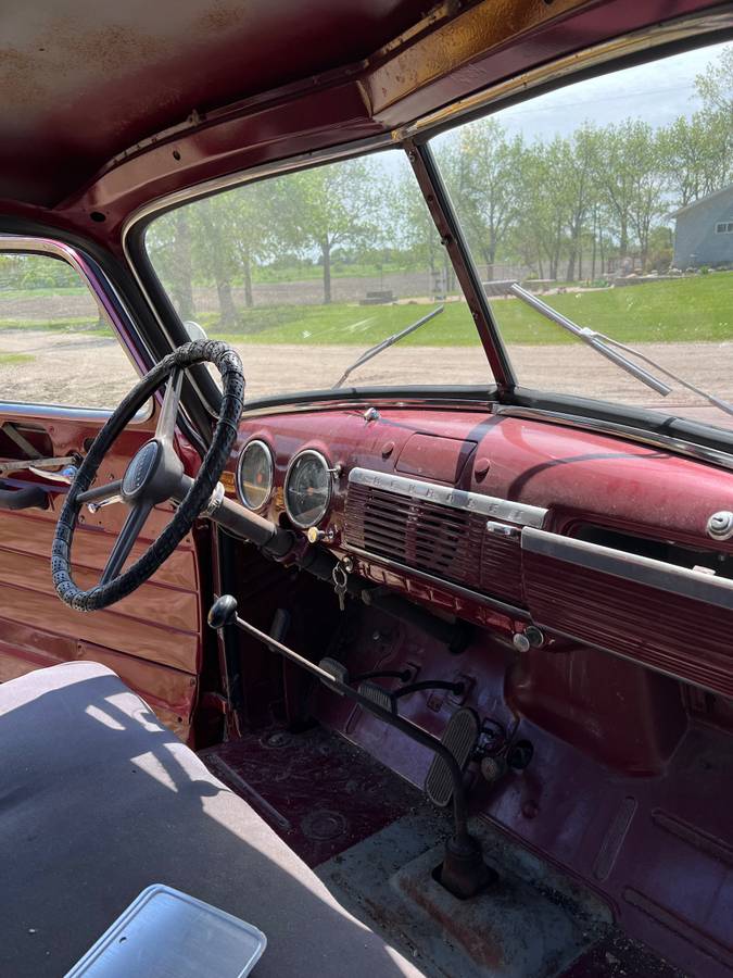 Chevy-pickup-1949-4