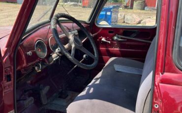 Chevy-pickup-1949-5