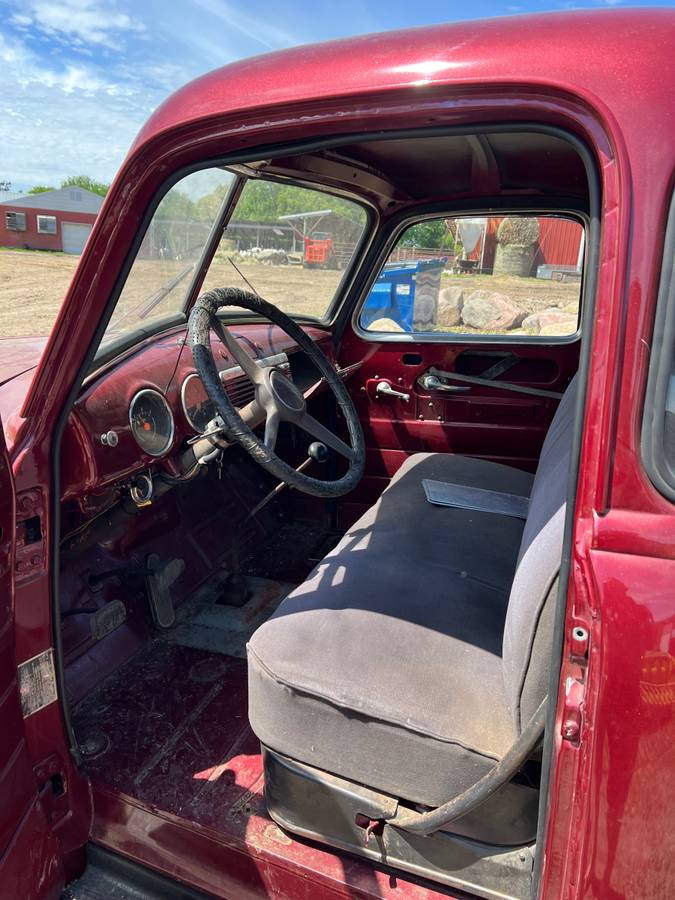 Chevy-pickup-1949-5