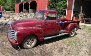 Chevy-pickup-1949-6