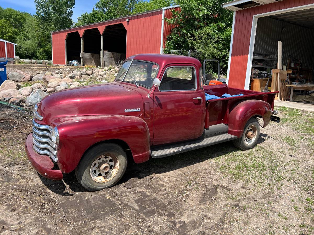 Chevy-pickup-1949-6