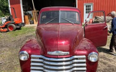 Chevy-pickup-1949-7