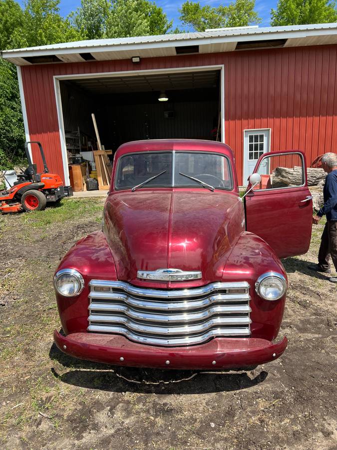 Chevy-pickup-1949-7