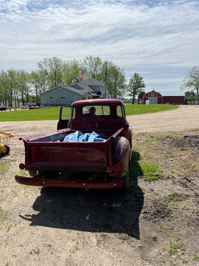 Chevy-pickup-1949-8