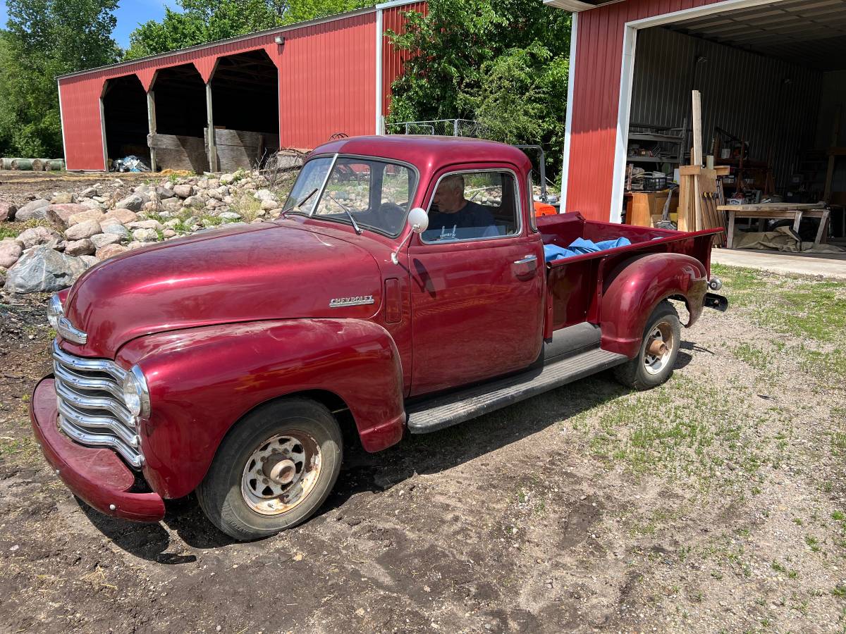 Chevy-pickup-1949